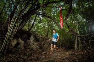 BIB: 
                            <button type="button" onclick="openModal(22177581)" class="btn btn-primary btn-sm float-right btn-popup" data-toggle="modal" data-target=".modal-high-quality">
                        <i class="fas fa-shopping-cart"></i> Add to Cart
                    </button>
                                            <button type="button" onclick="isThisMe(22177581, true)" class="btn btn-success btn-sm float-right btn-popup btn-isme hidden" data-toggle="tooltip" data-placement="bottom" title="นี่คือรูปของคุณใช่ไหม คลิกที่นี่เพื่อเอาเข้าอัลบั้ม">
                        <i class="fas fa-plus"></i> Add to album
                    </button>
                    <button type="button" onclick="isThisMe(22177581, false)" class="btn btn-warning btn-sm float-right btn-popup btn-isnotme hidden">
                        <i class="fas fa-ban"></i> Remove from album
                    </button>